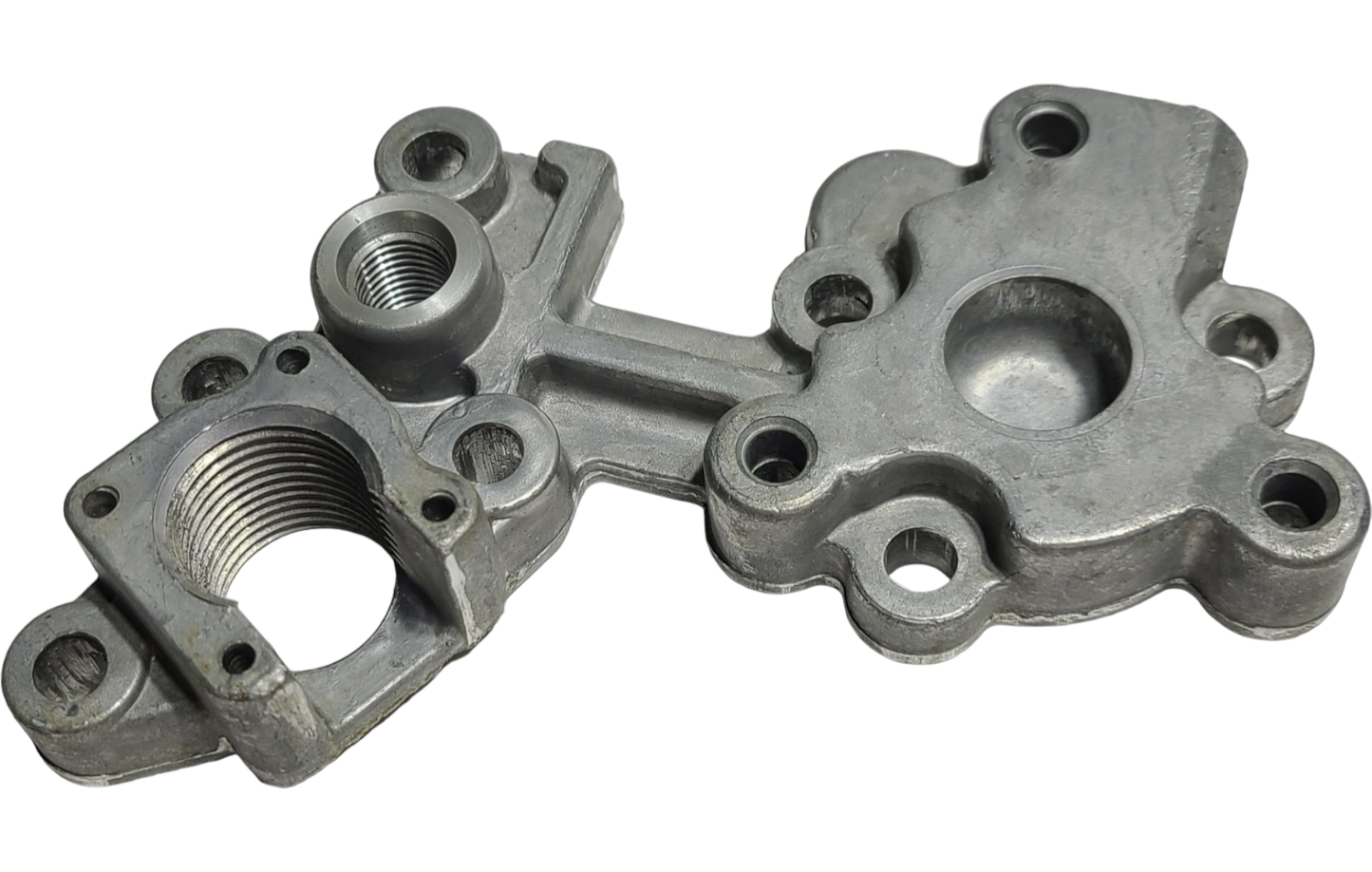 New OEM Genuine Caterpillar, Cover - Part # 9Y3044