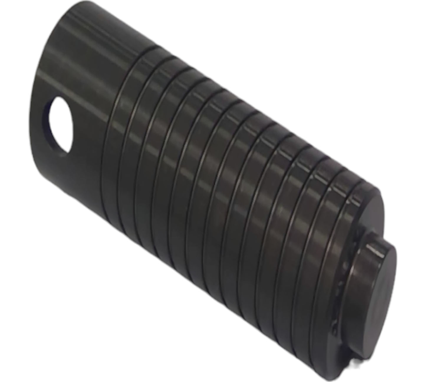 New OEM Genuine Caterpillar, Piston - Part # 9Z9464