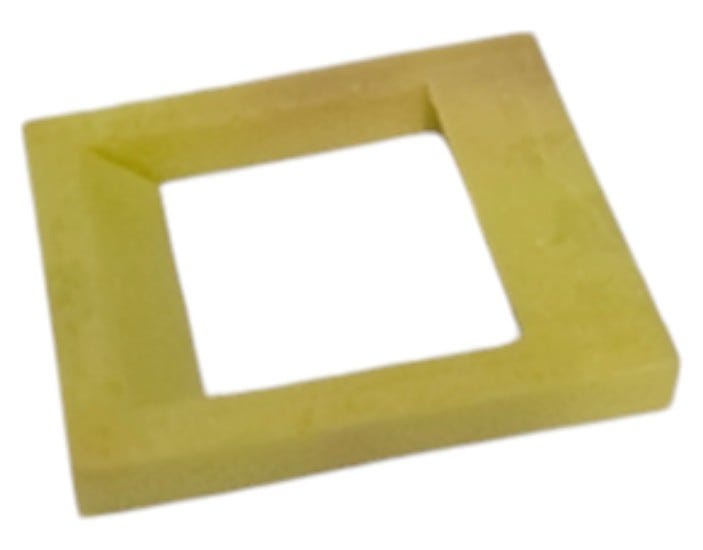 New OEM Genuine Caterpillar, Grommet - Part # 1112331