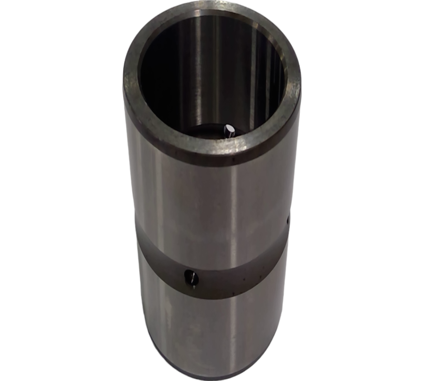 New OEM Genuine Caterpillar, Bearing-Slee - Part # 1117608