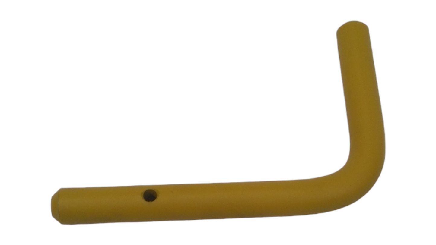 New OEM Genuine Caterpillar, Rod - Part # 1125555