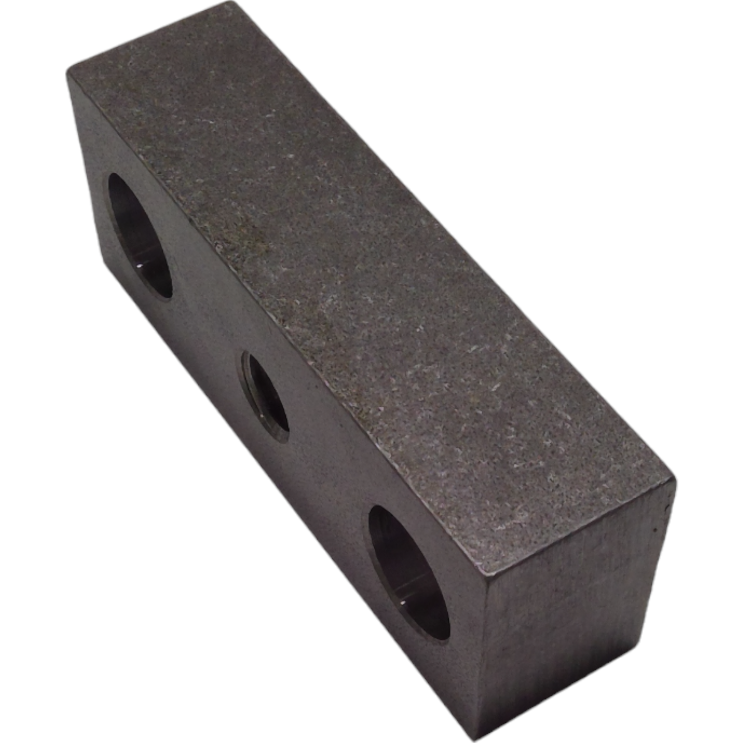 New OEM Genuine Caterpillar, Plate - Part # 1269042