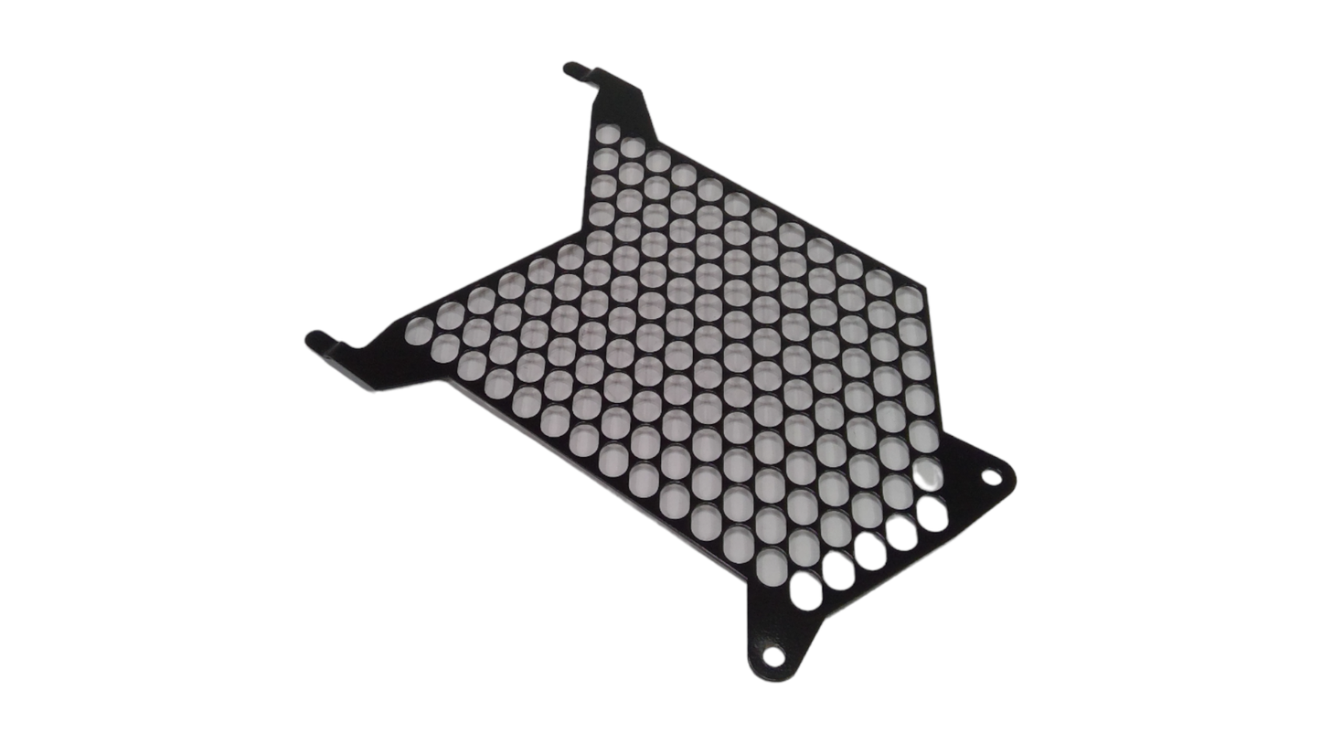 New OEM Genuine Caterpillar, Plate - Part # 1301179