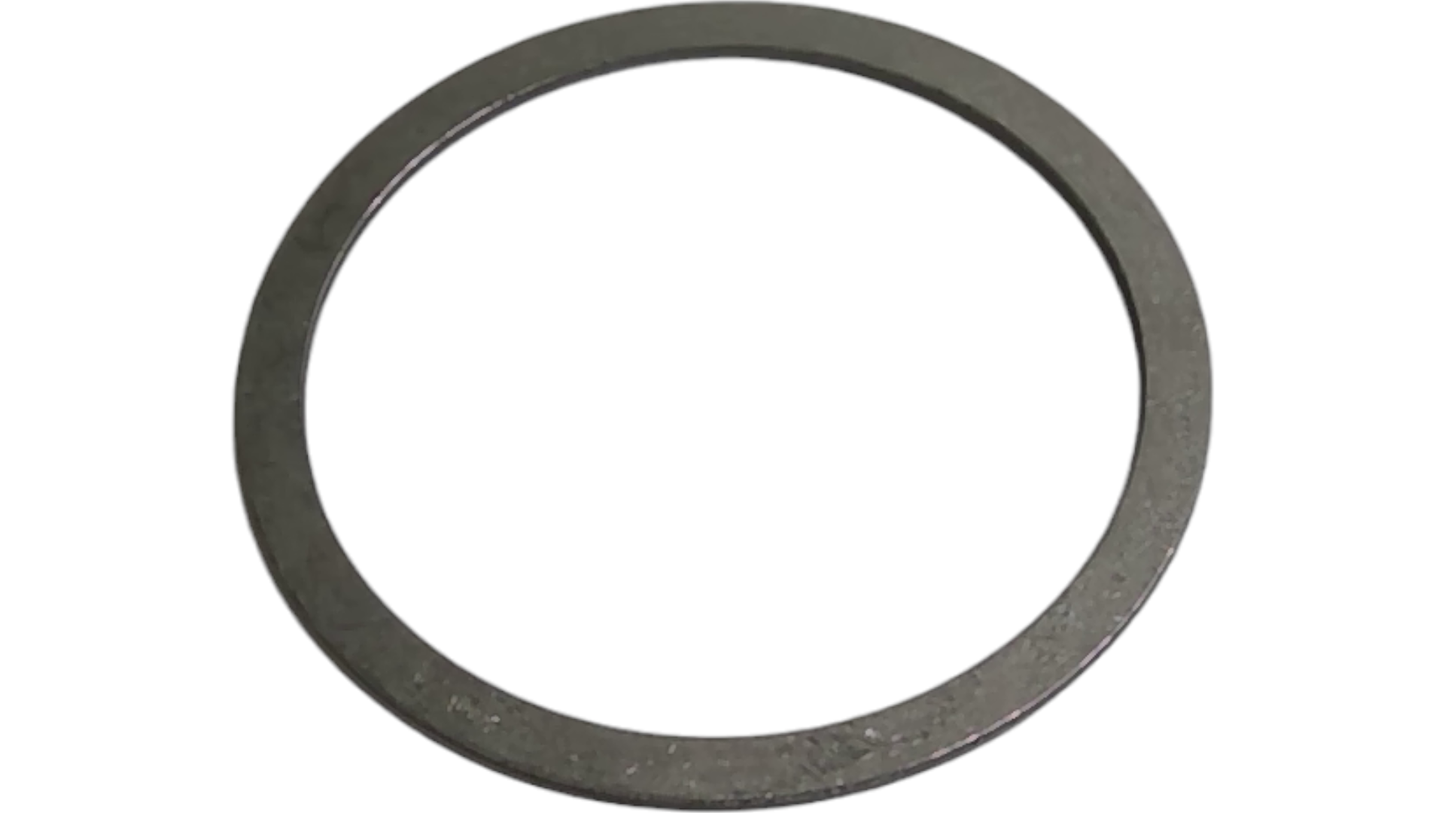 New OEM Genuine Caterpillar, Shim - Part # 1314668
