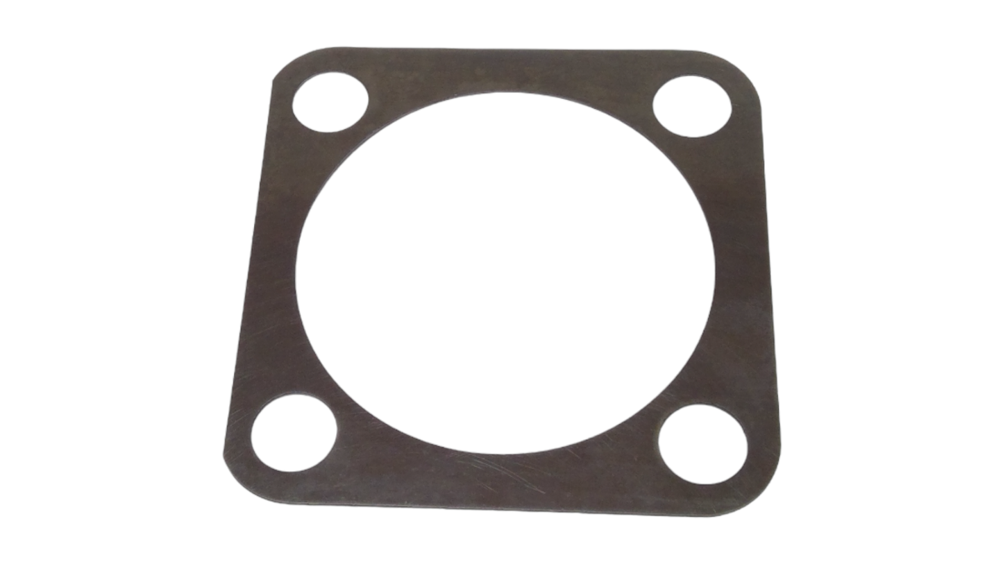 New OEM Genuine Caterpillar, Shim - Part # 1353434