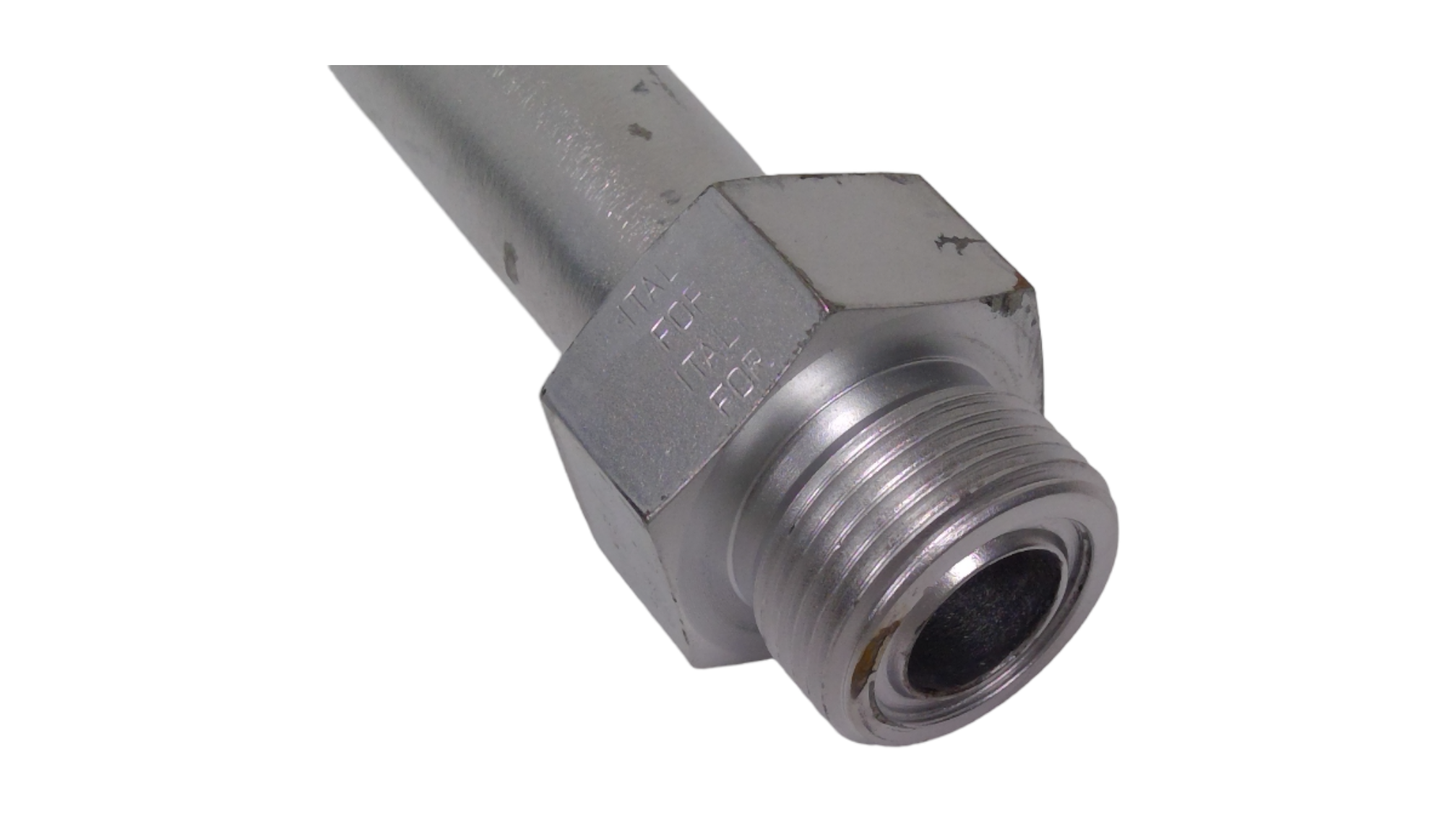 New OEM Genuine Caterpillar, Tube A - Part # 1421361