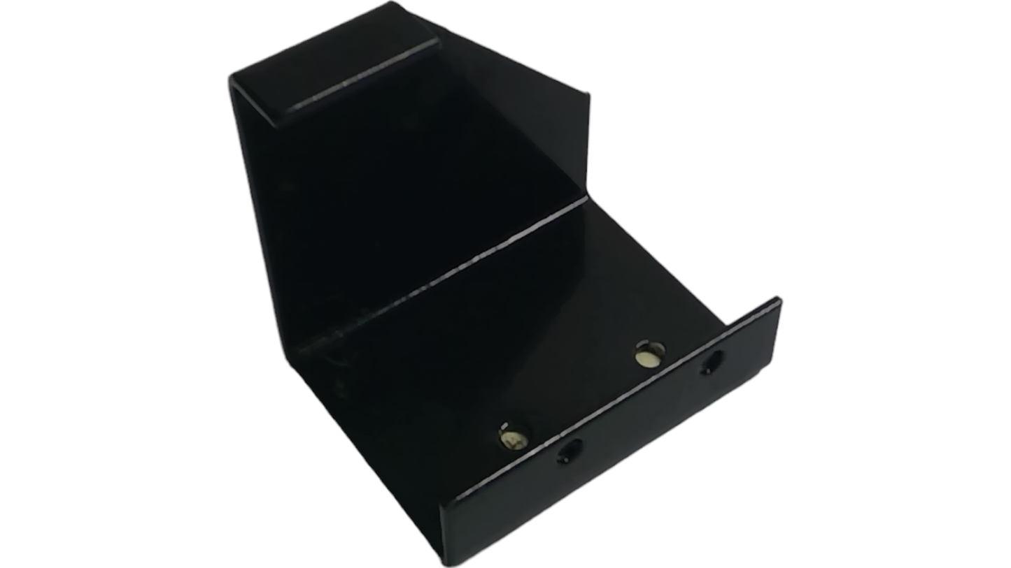 New OEM Genuine Caterpillar, Bracket - Part # 1426975