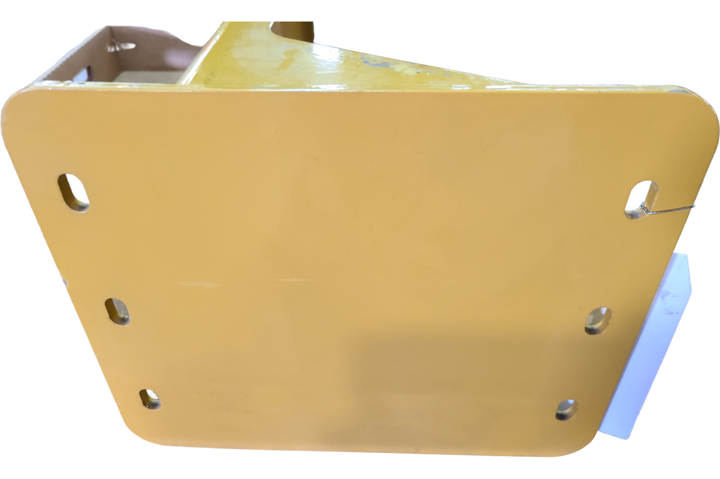 New OEM Genuine Caterpillar, Channel As - Part # 1459851