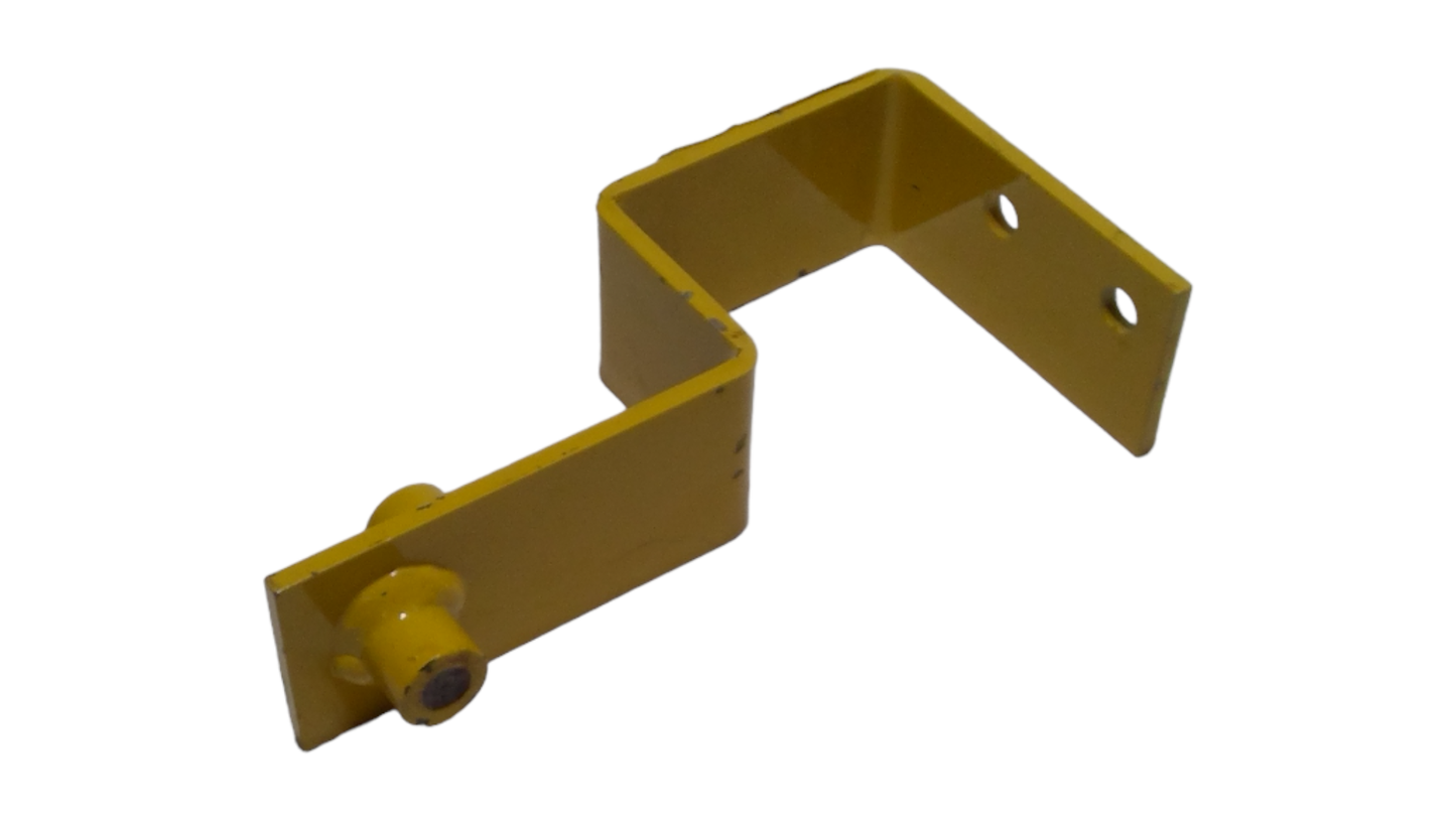 New OEM Genuine Caterpillar, Plate As - Part # 1467953