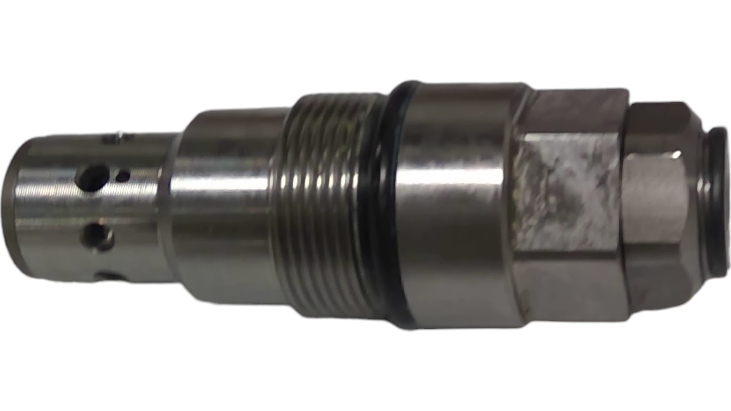 New OEM Genuine Caterpillar, Valve G - Part # 1481779