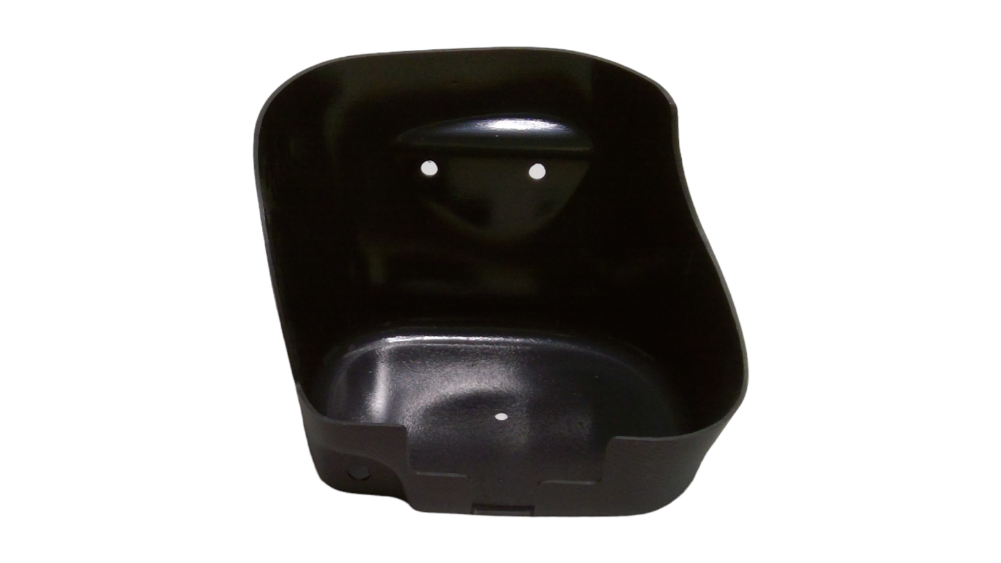 New OEM Genuine Caterpillar, Cover-Lh - Part # 2527149