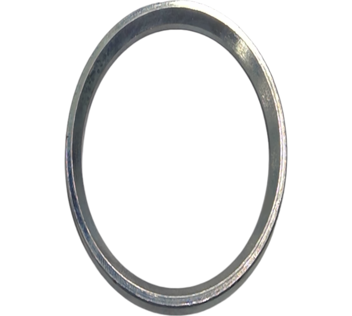 New OEM Genuine Caterpillar, Spacer - Part # 2627871