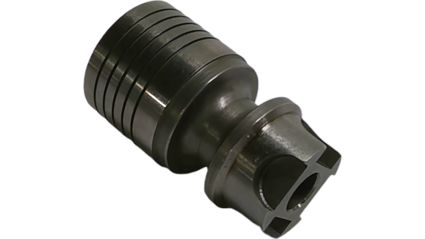 New OEM Genuine Caterpillar, Poppet - Part # 2634883