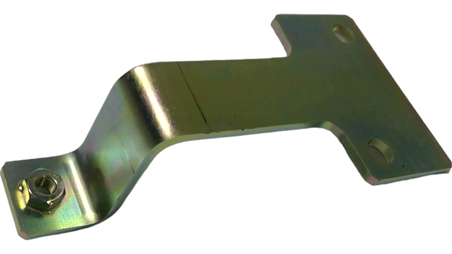 New OEM Genuine Caterpillar, Support As - Part # 2895426