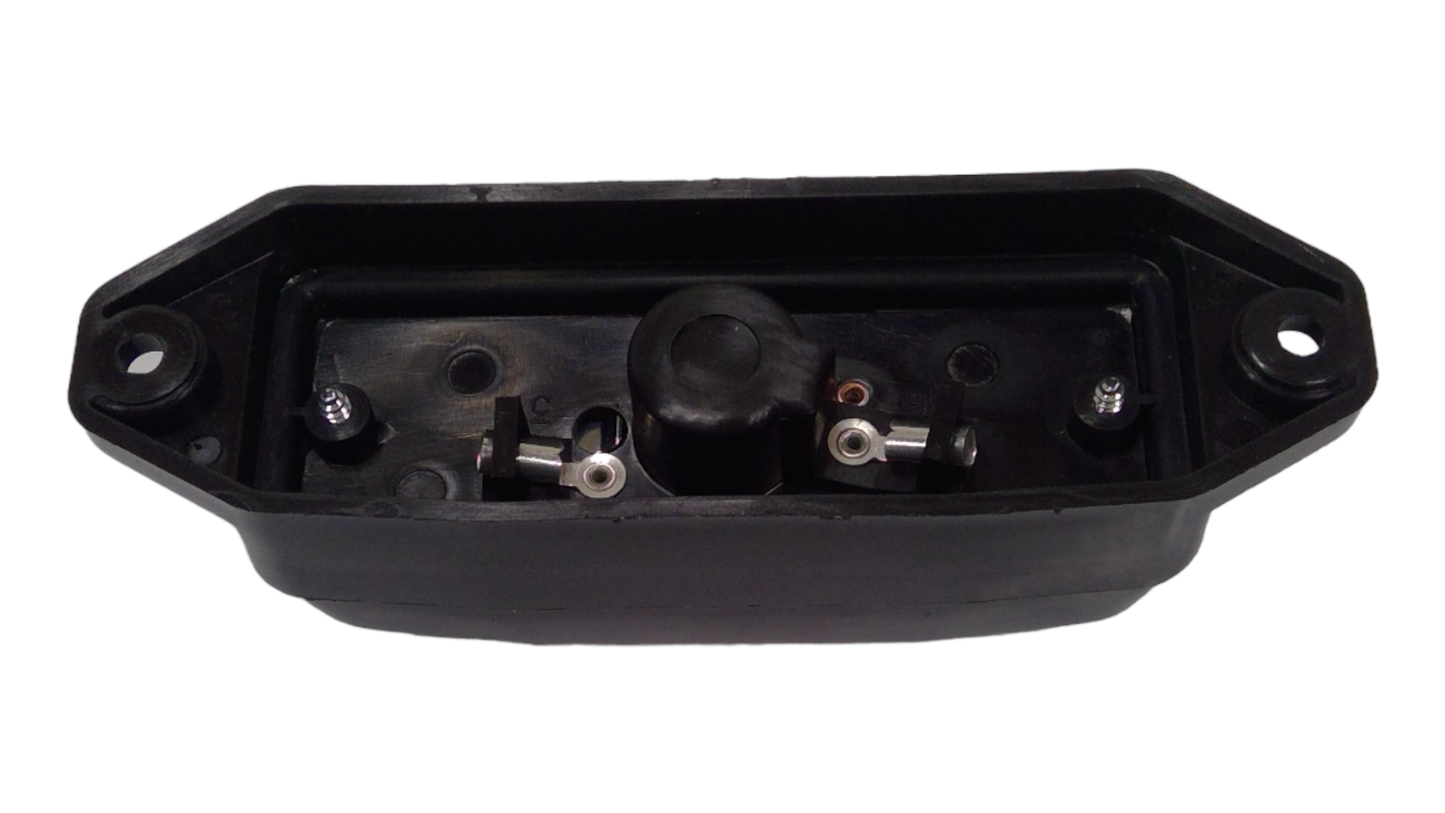 New OEM Genuine Caterpillar, Lighting As - Part # 2932188