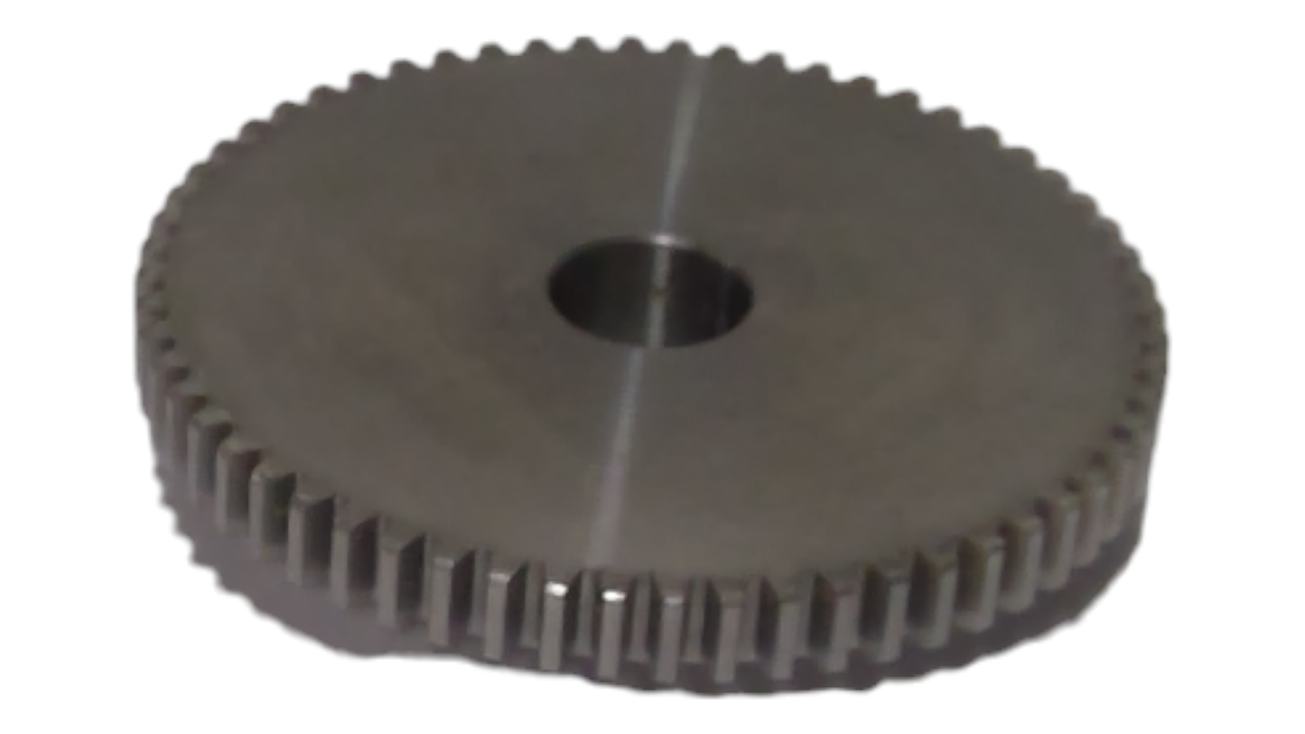 New OEM Genuine Caterpillar, Gear - Part # 2L3728