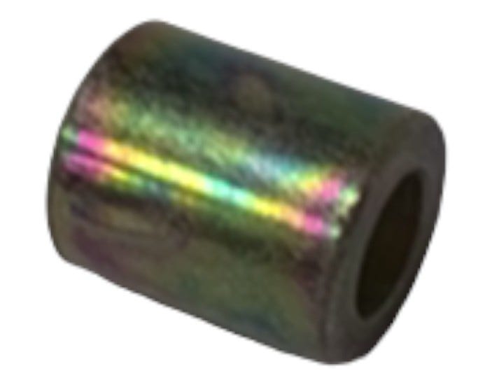 New OEM Genuine Caterpillar, Spacer - Part # 2U6749