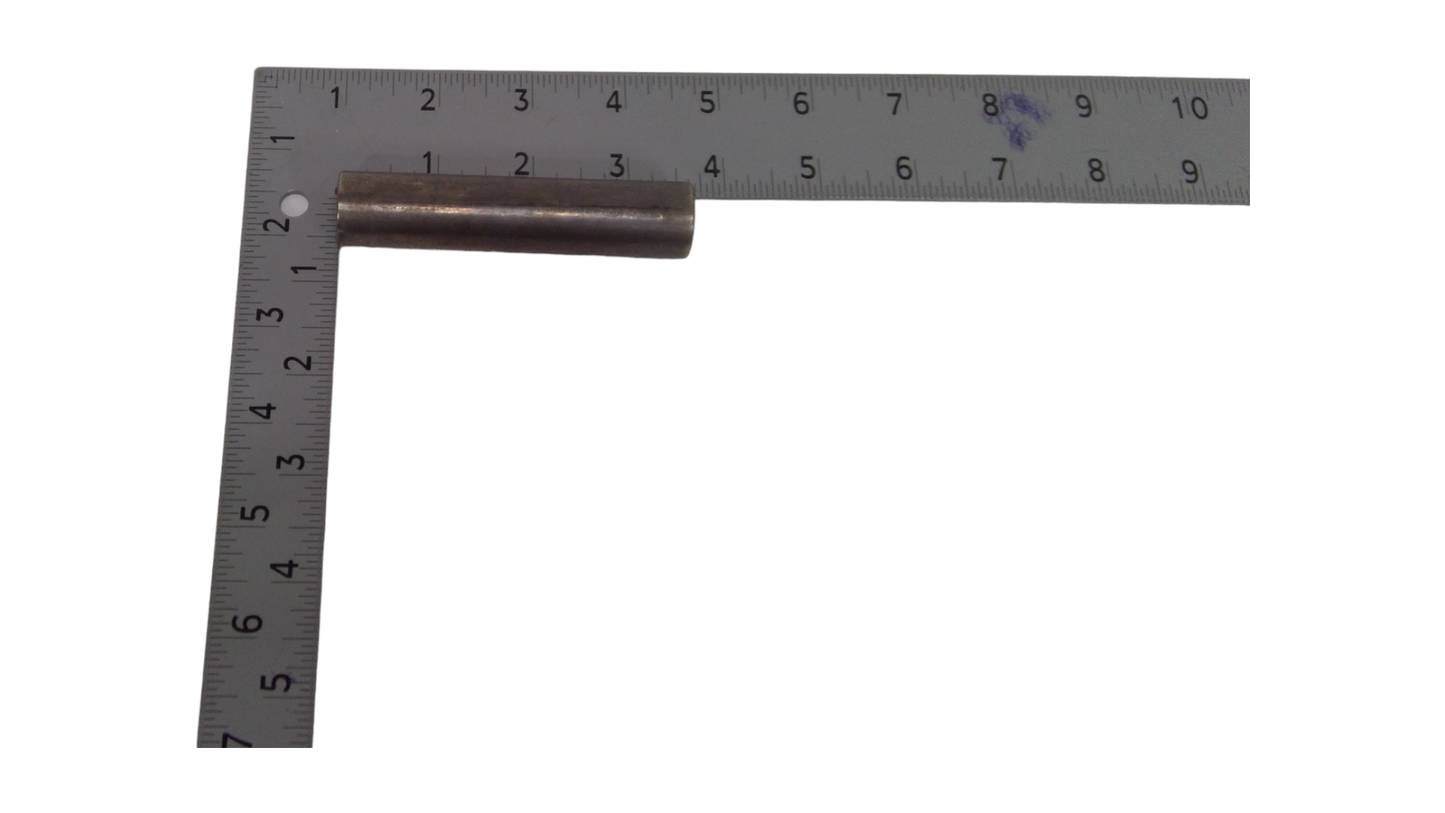 New OEM Genuine Caterpillar, Pin - Part # 3135221