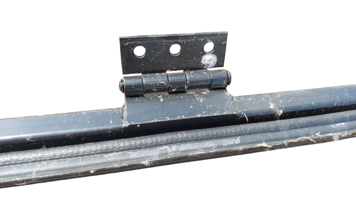 New OEM Genuine Caterpillar, Door Gp Lh - Part # 3288708