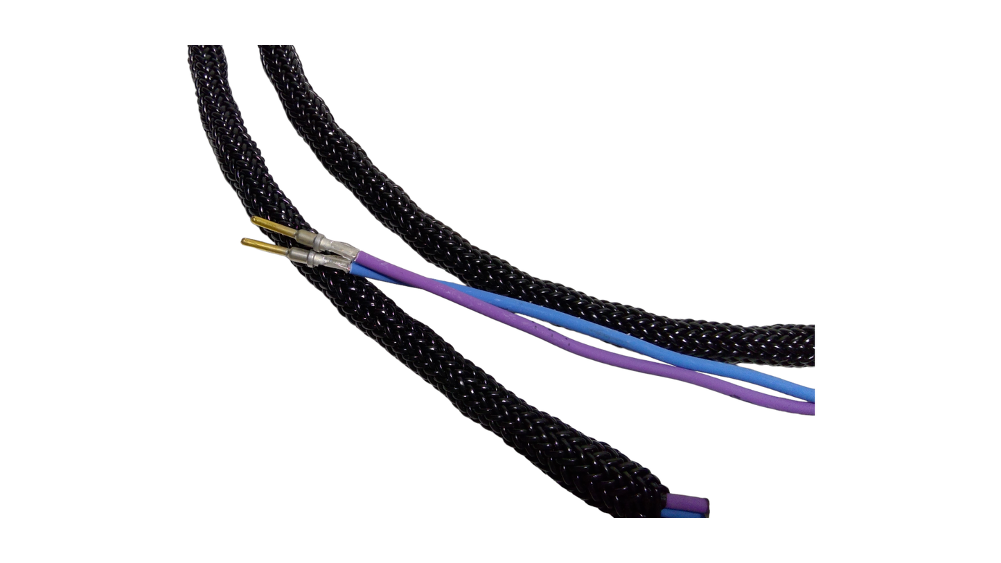 New OEM Genuine Caterpillar, Harness As - Part # 3533446