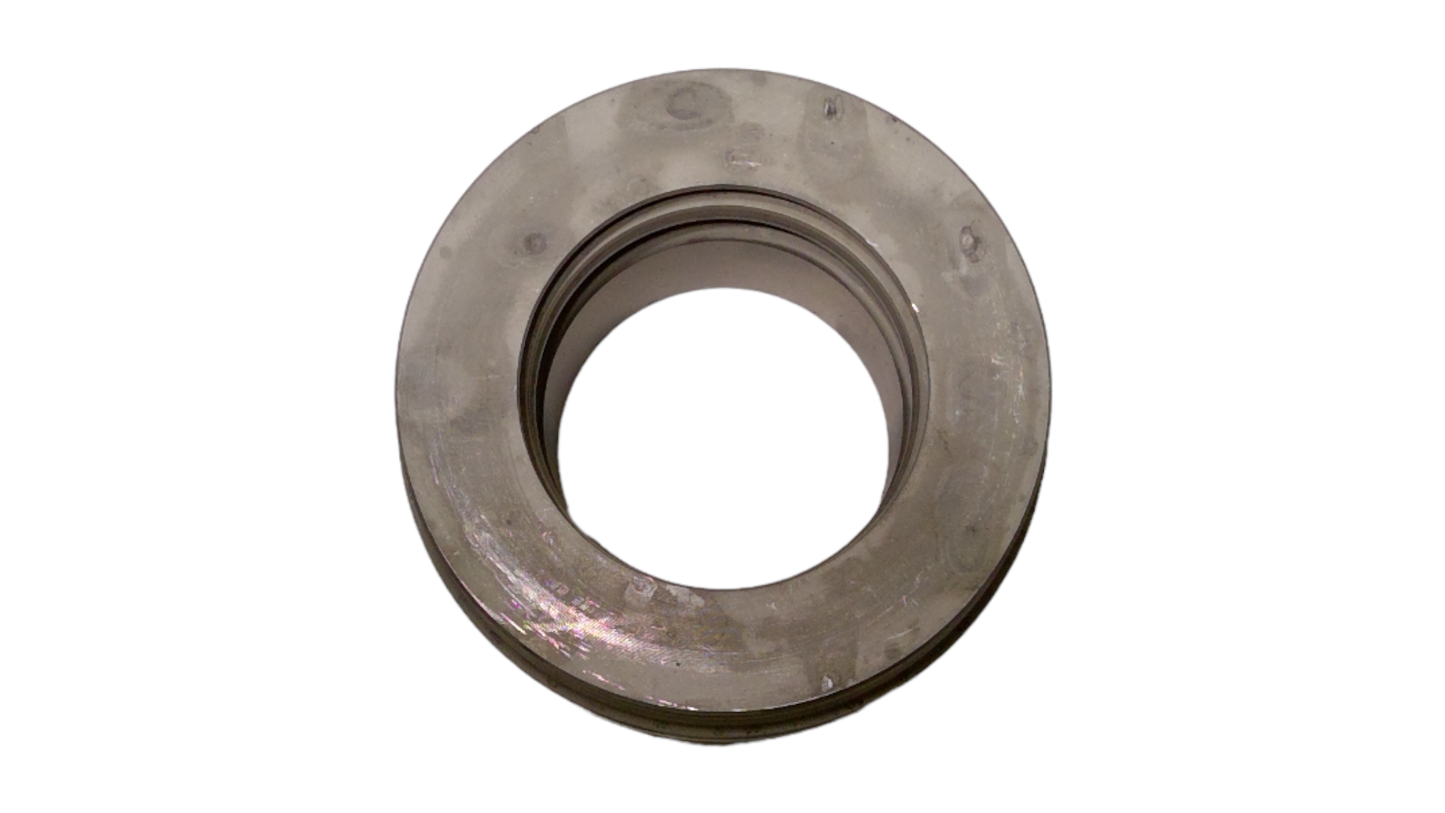 New OEM Genuine Caterpillar, Guide - Part # 3751289