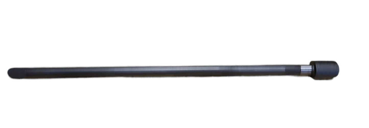 New OEM Genuine Caterpillar, Shaft As-Pum - Part # 3888385