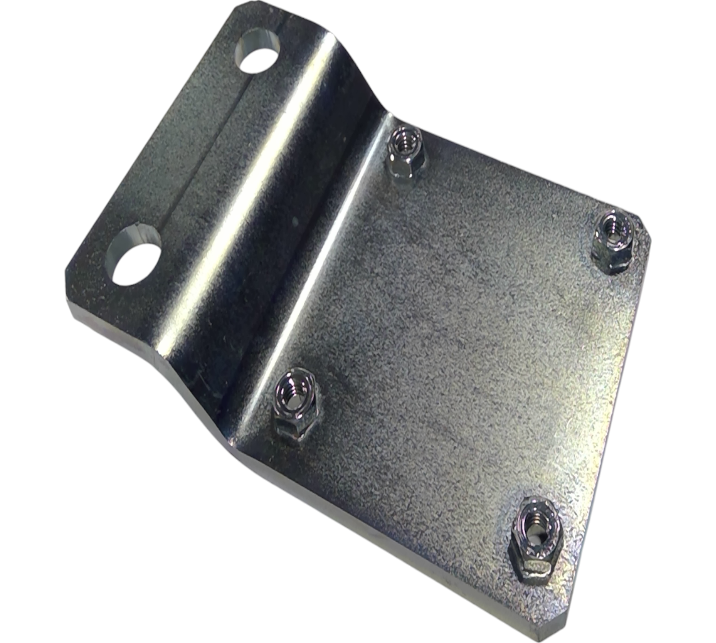 New OEM Genuine Caterpillar, Support Assy - Part # 3930326