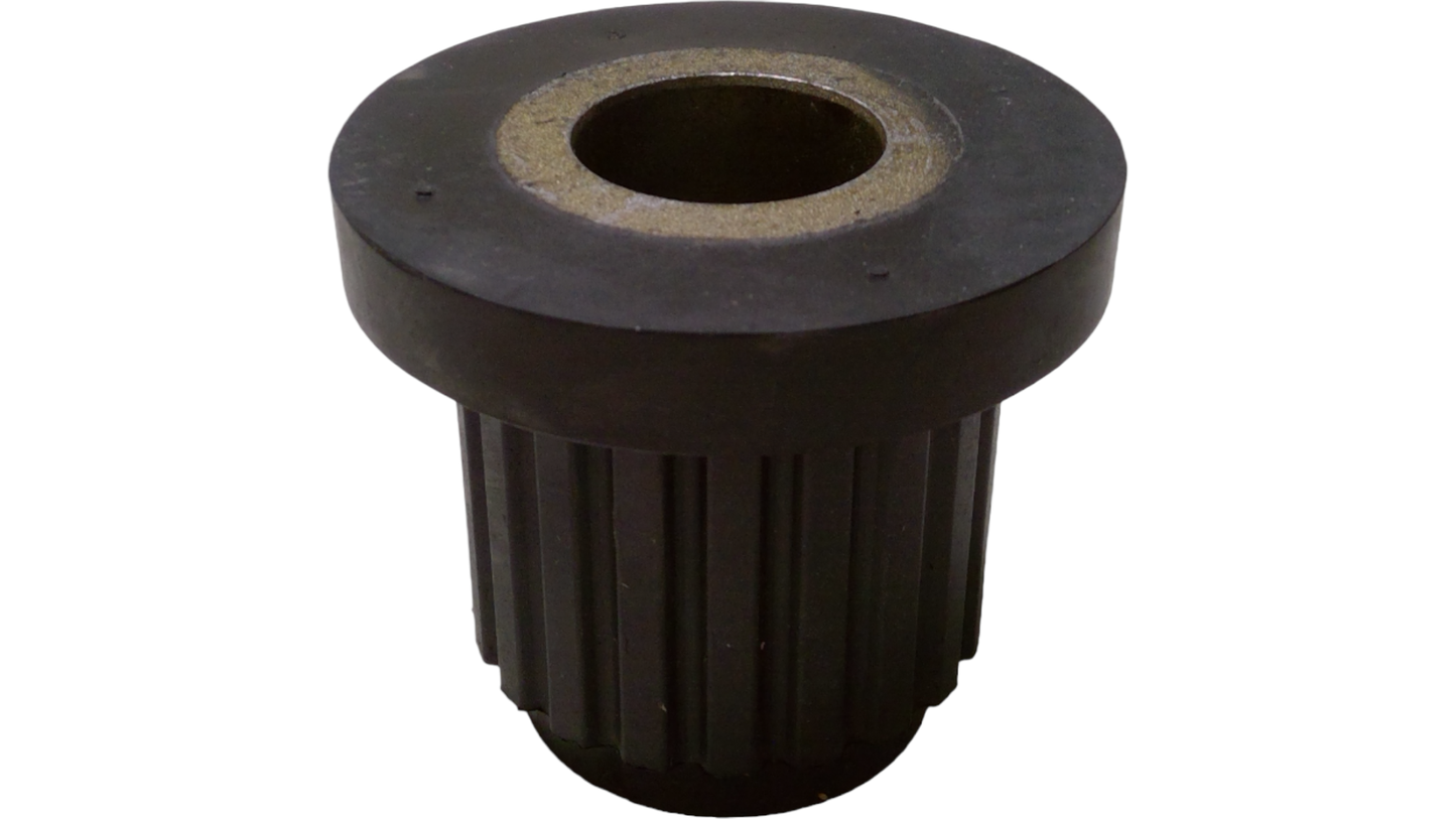 New OEM Genuine Caterpillar, Mounting-Gd - Part # 3940205