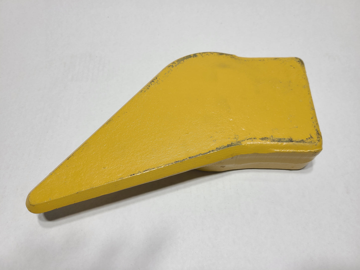 New OEM Genuine Caterpillar, Boss - Part # 3A7630