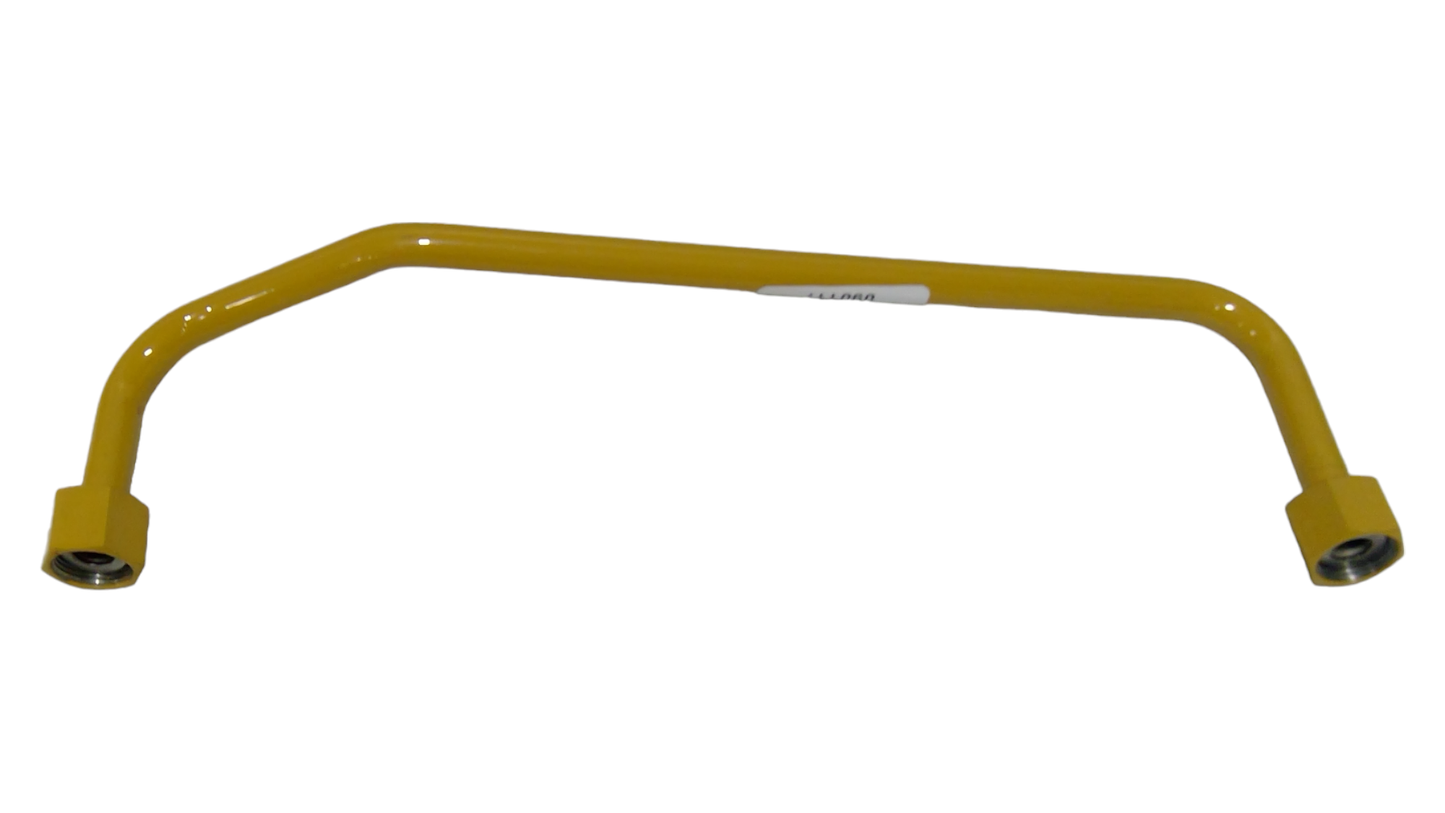 New OEM Genuine Caterpillar, Tube Assy - Part # 4221937