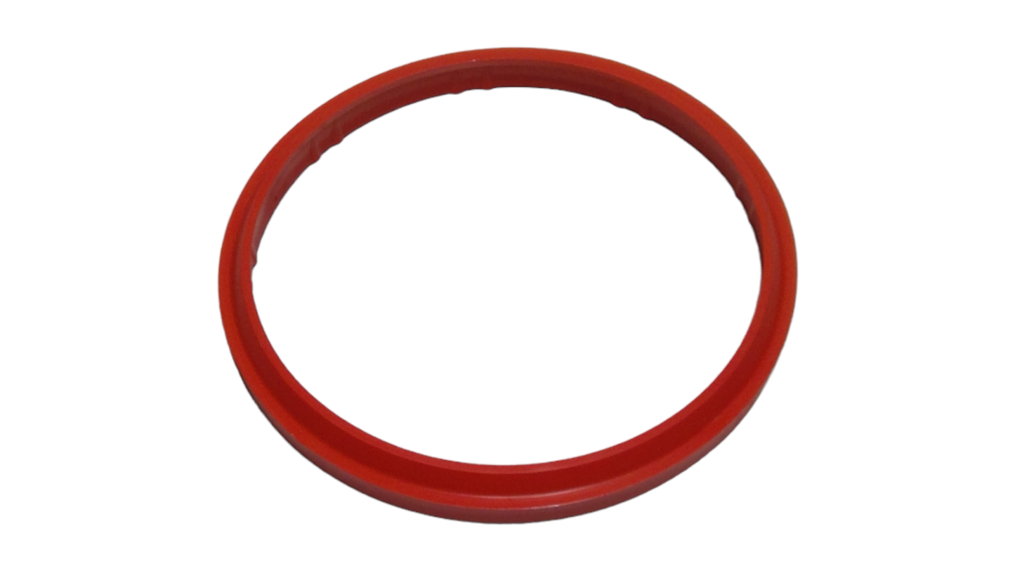 New OEM Genuine Caterpillar, Wipeer-Rod - Part # 4764580