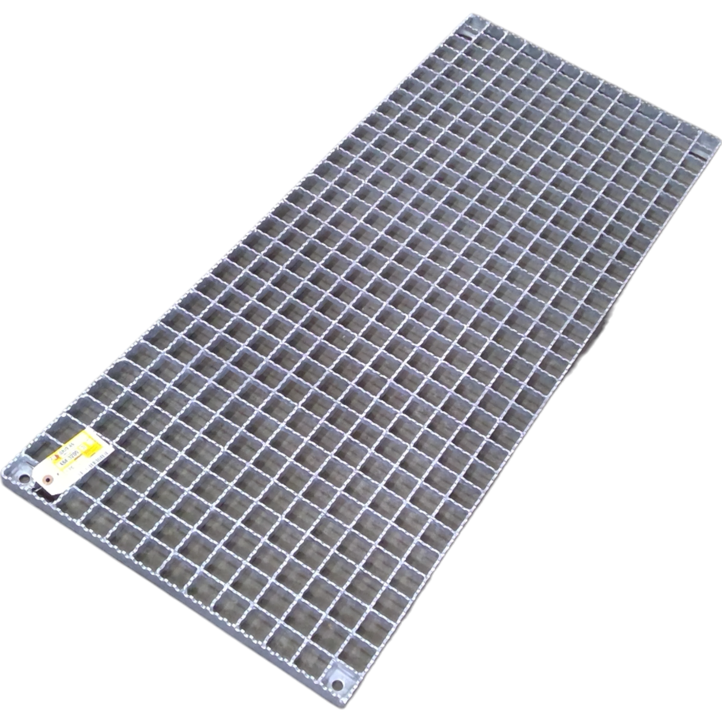 New OEM Genuine Caterpillar, Grid As - Part # 4843200