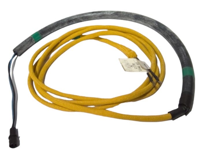 New OEM Genuine Caterpillar, Harness Asm - Part # 4I5460