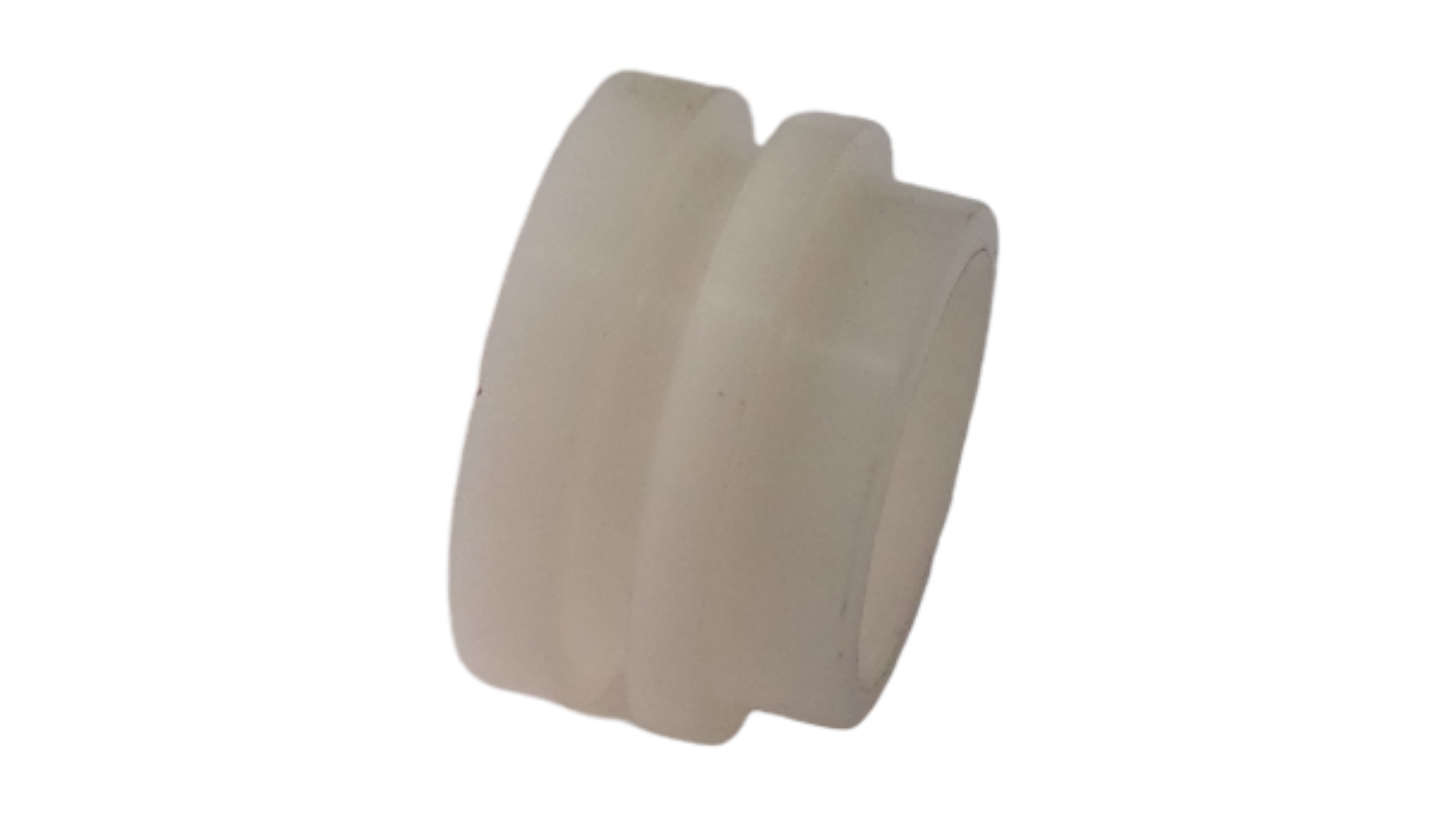 New OEM Genuine Caterpillar, Seat-Valve - Part # 5313808