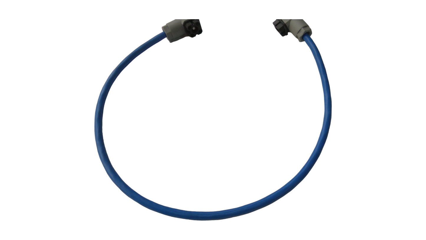 New OEM Genuine Caterpillar, Cable As - Part # 5314397