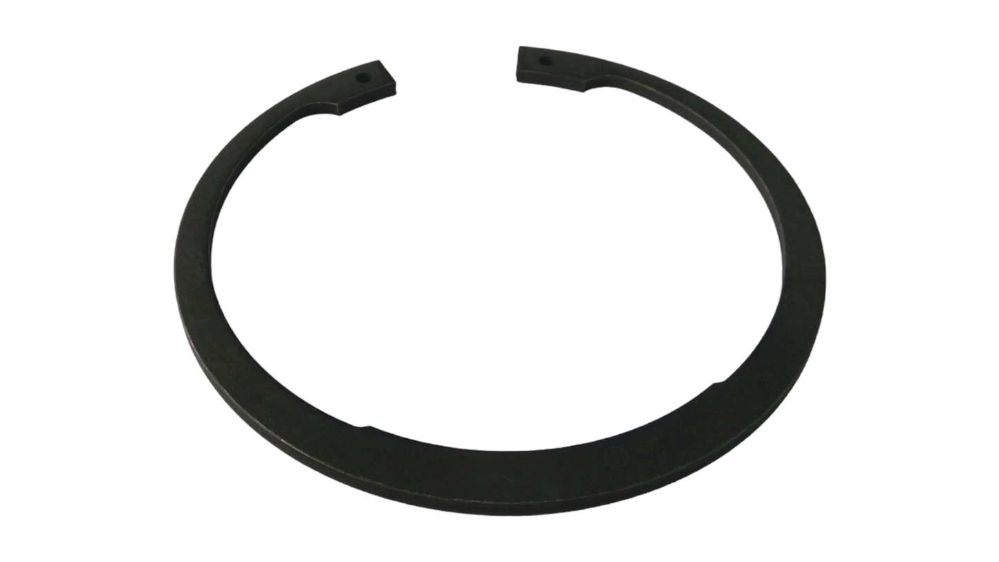 New OEM Genuine Caterpillar, Ring-Locking - Part # 5318952