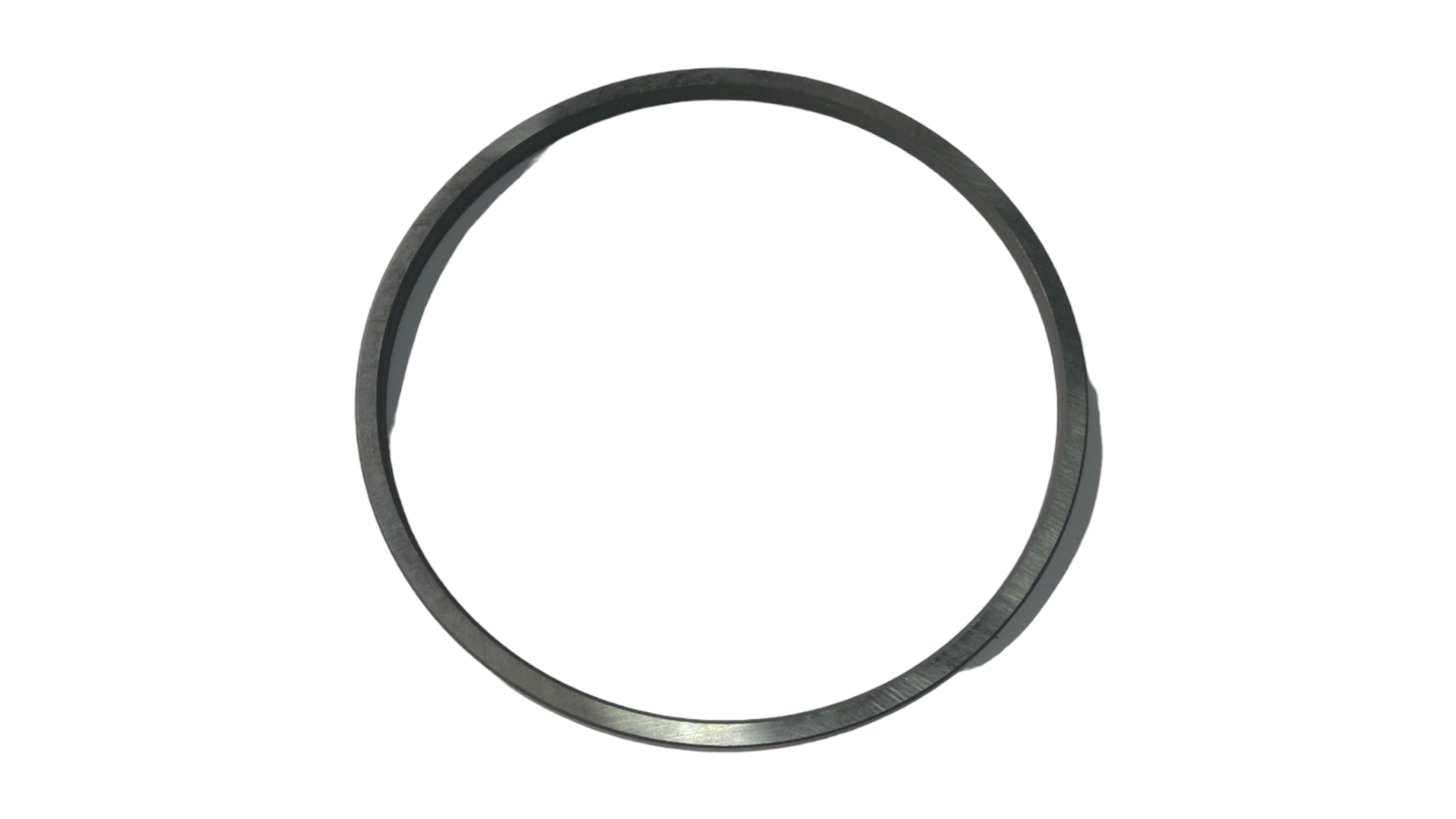 New OEM Genuine Caterpillar, Washer - Part # 5318961