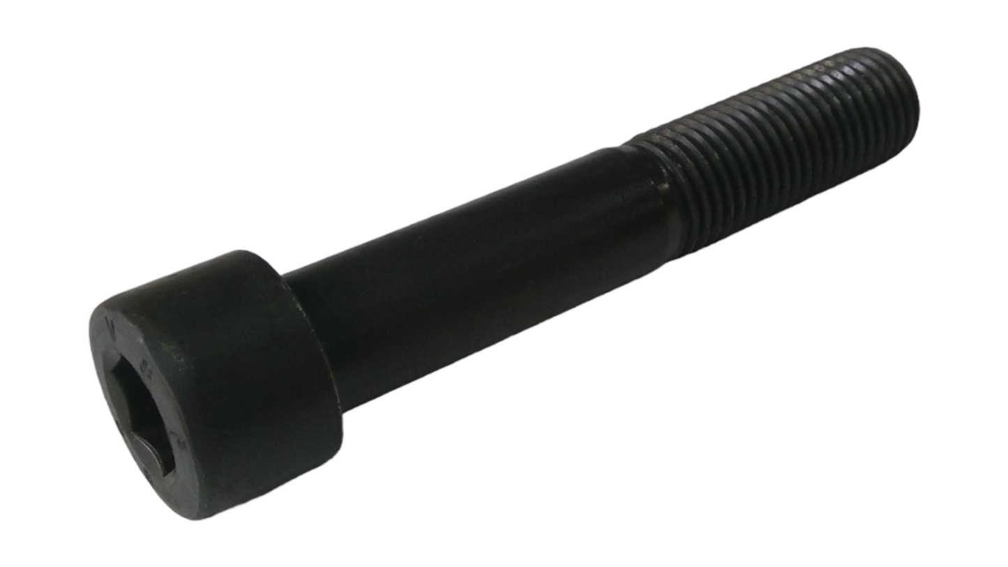 New OEM Genuine Caterpillar, Bolt - Part # 5322294