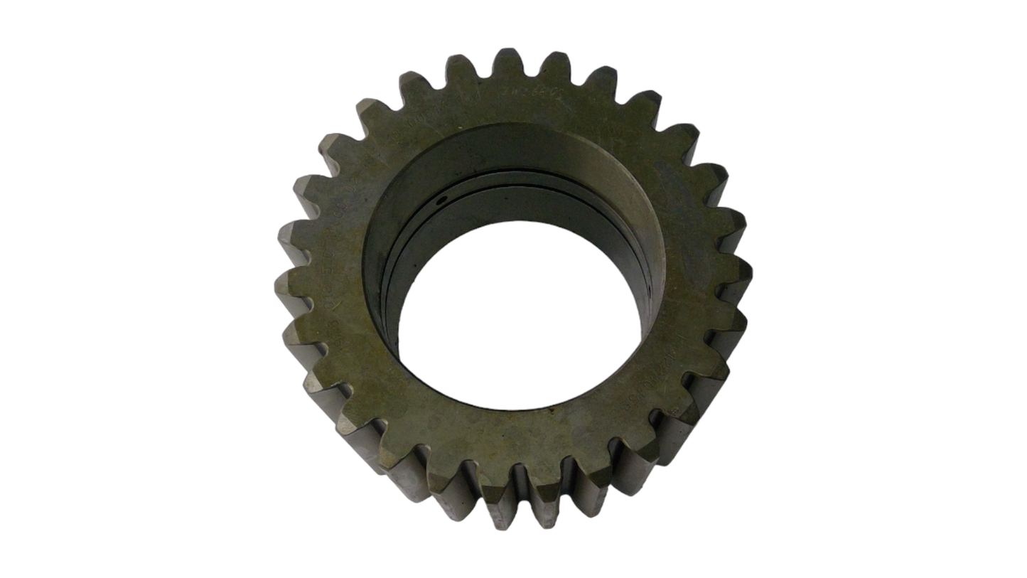 New OEM Genuine Caterpillar, Gear-Plnty 2 - Part # 5323218