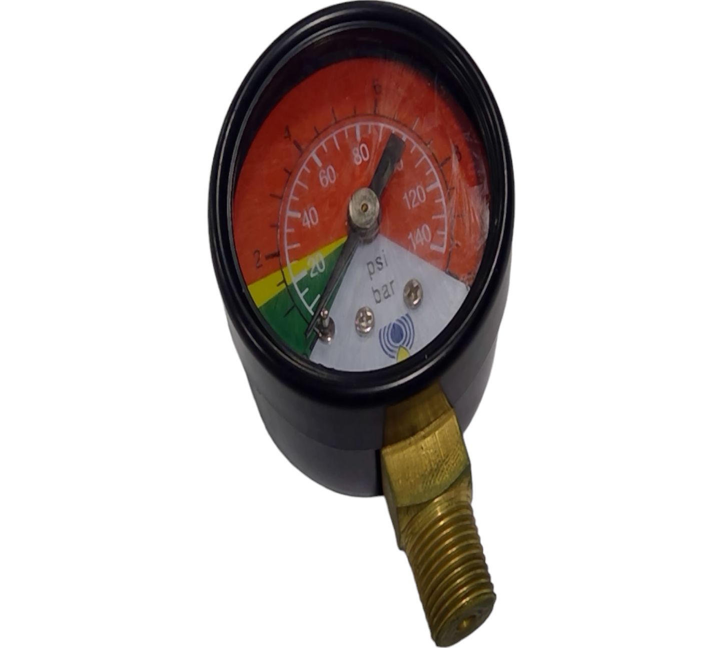 New OEM Genuine Caterpillar, Indicator - Part # 5336721