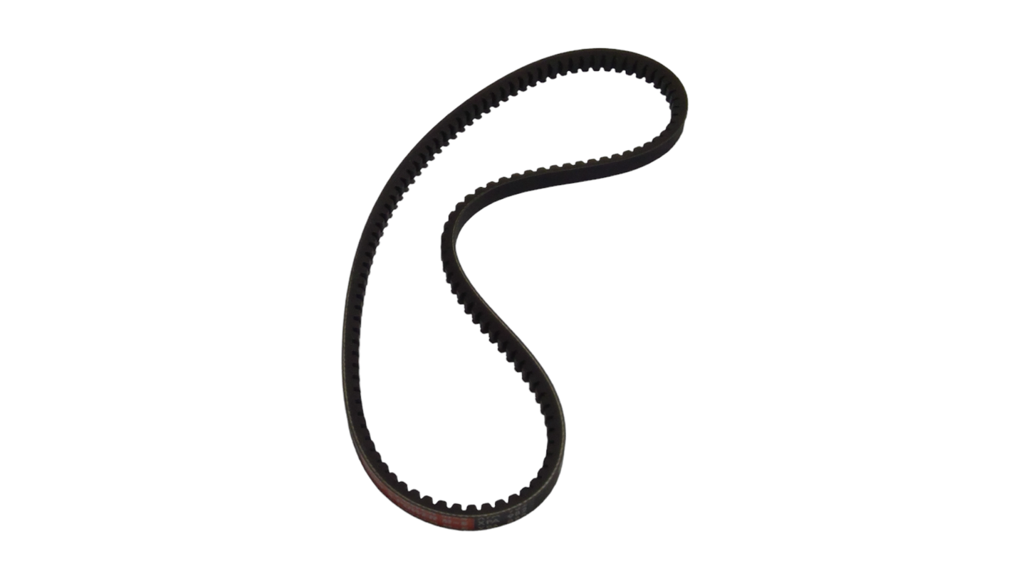 New OEM Genuine Caterpillar, Belt - Part # 5341252