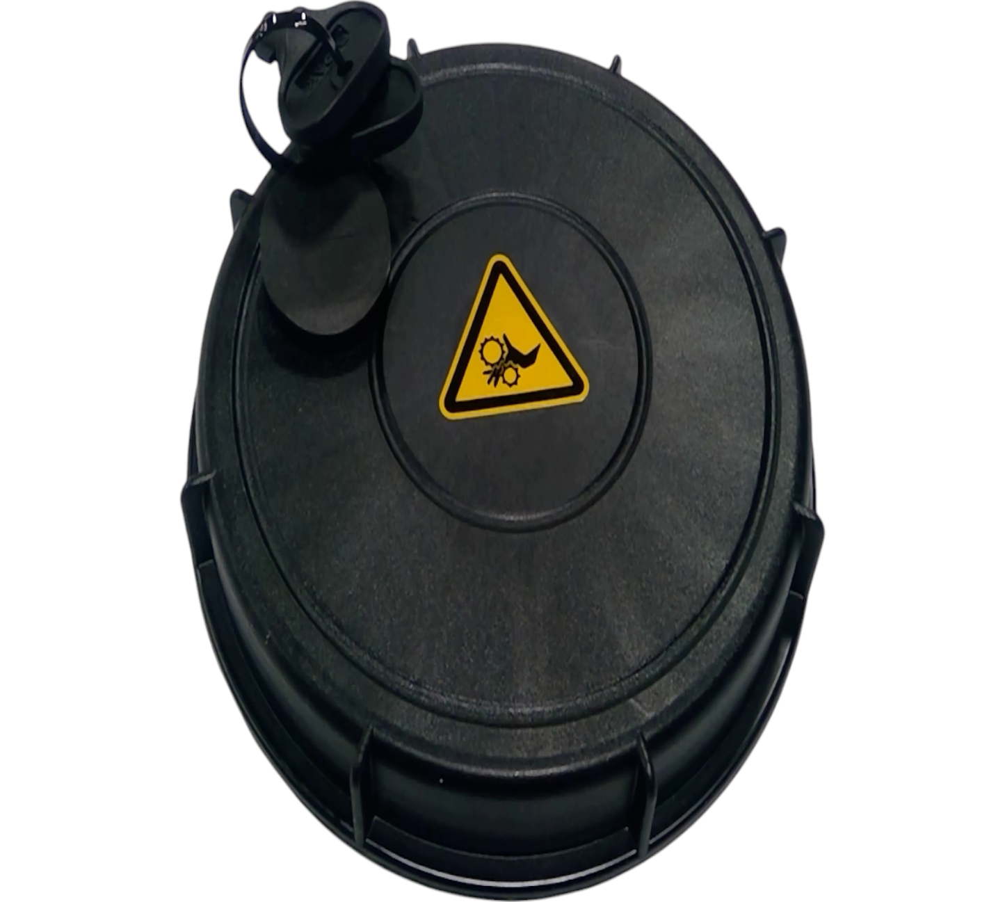 New OEM Genuine Caterpillar, Cover - Part # 5347155