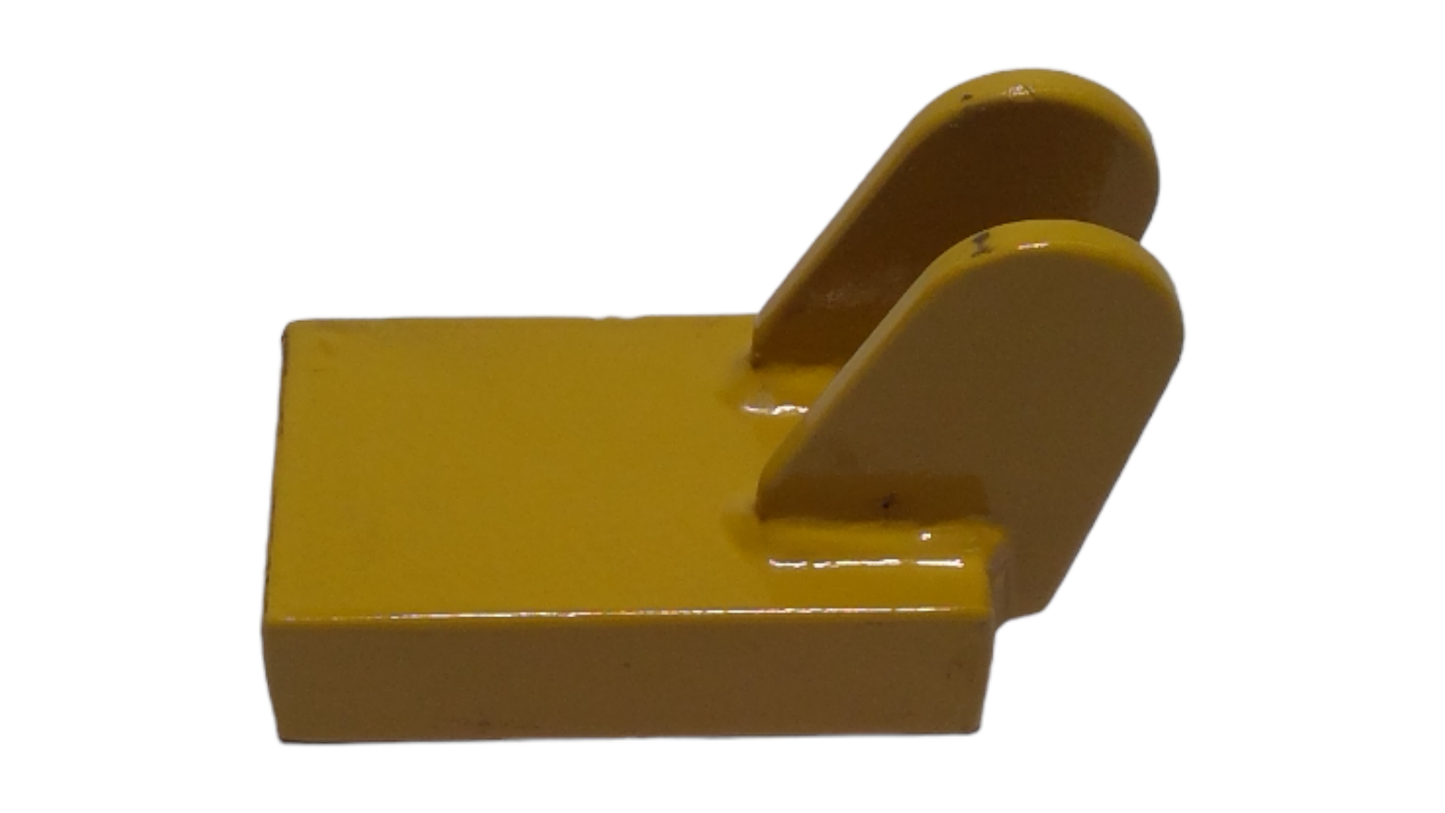 New OEM Genuine Caterpillar, Fastener - Part # 5348392