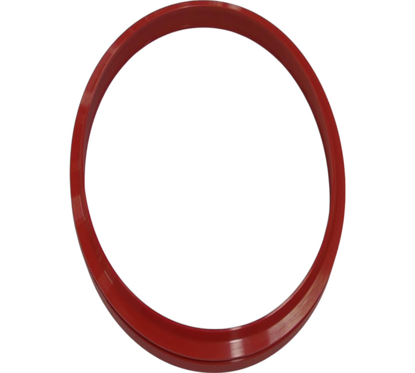 New OEM Genuine Caterpillar, Seal - Part # 5415902