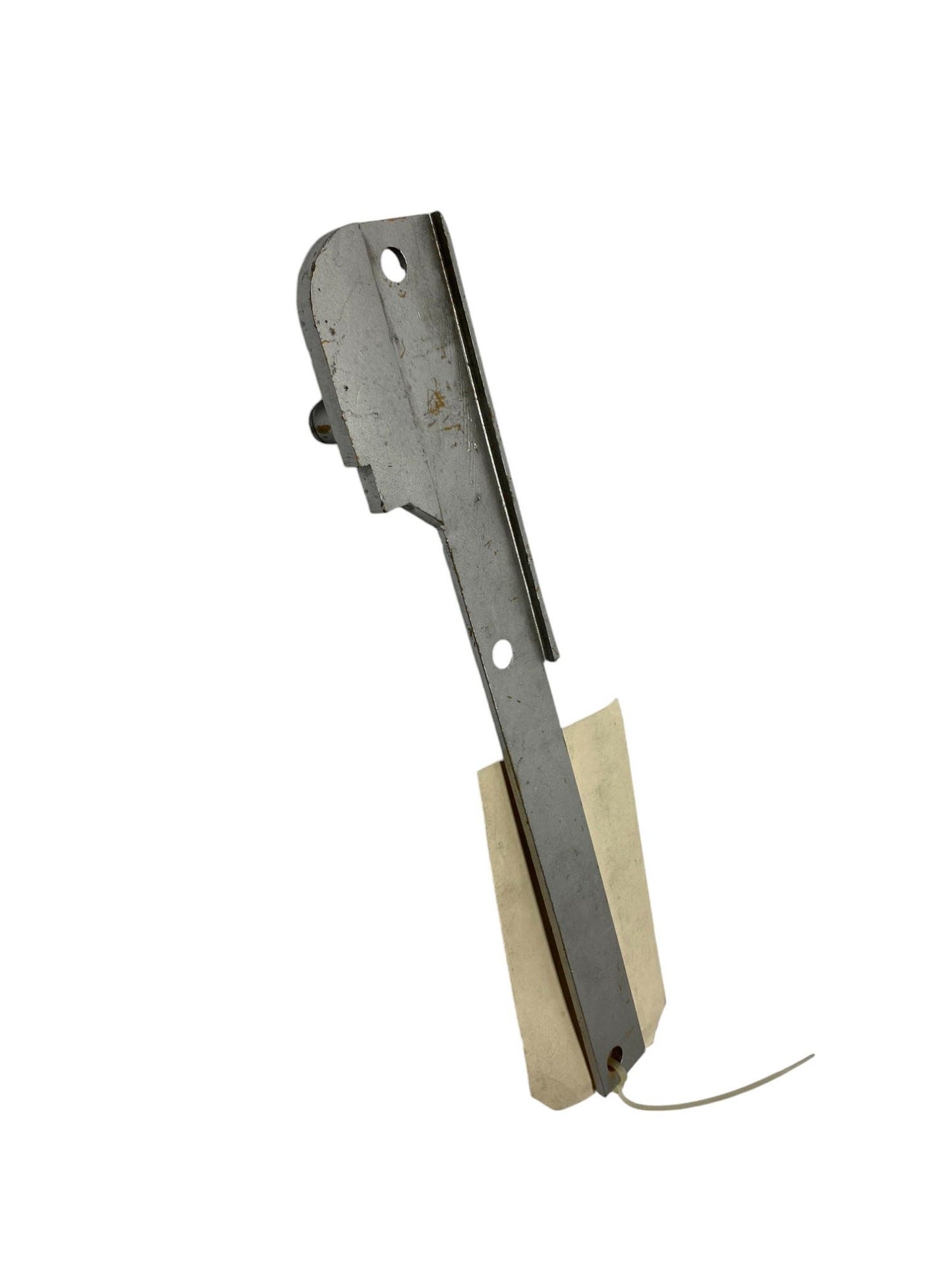 New OEM Genuine Caterpillar, Bracket - Part # 5C5622