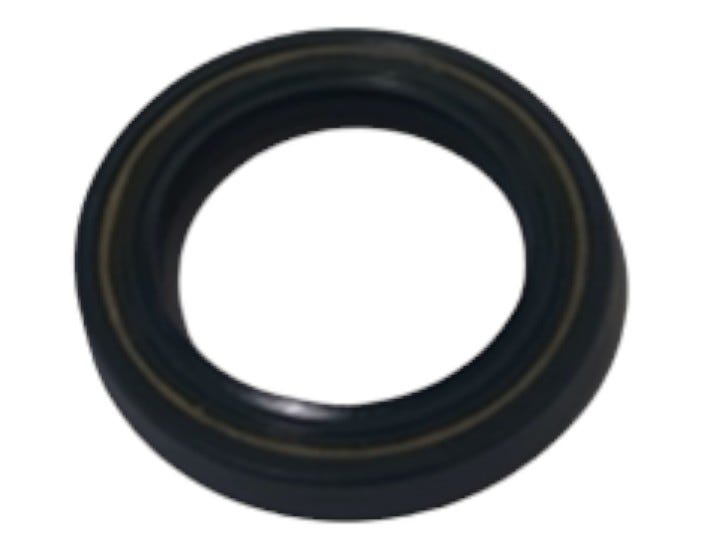 New OEM Genuine Caterpillar, Washer Seal - Part # 5W1744
