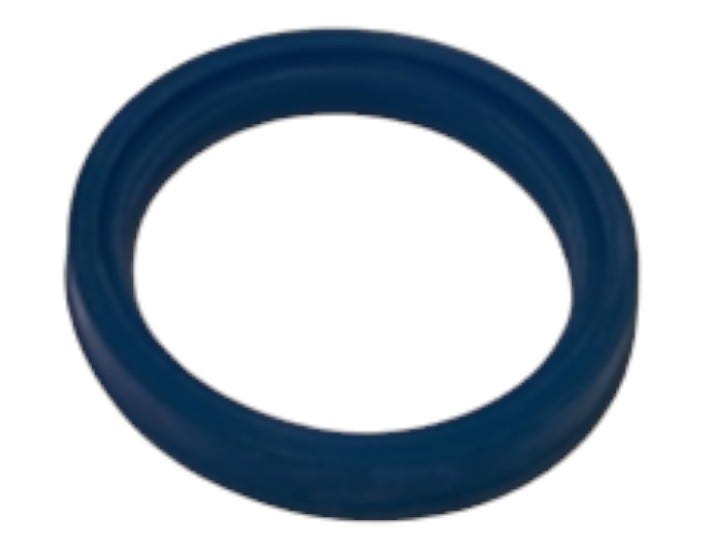 New OEM Genuine Caterpillar, Washer Seal - Part # 5W5652
