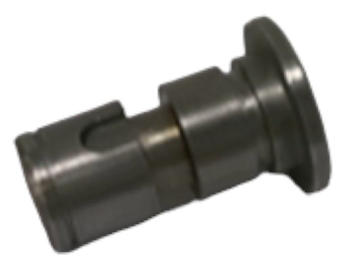 New OEM Genuine Caterpillar, Plug - Part # 6Y2557