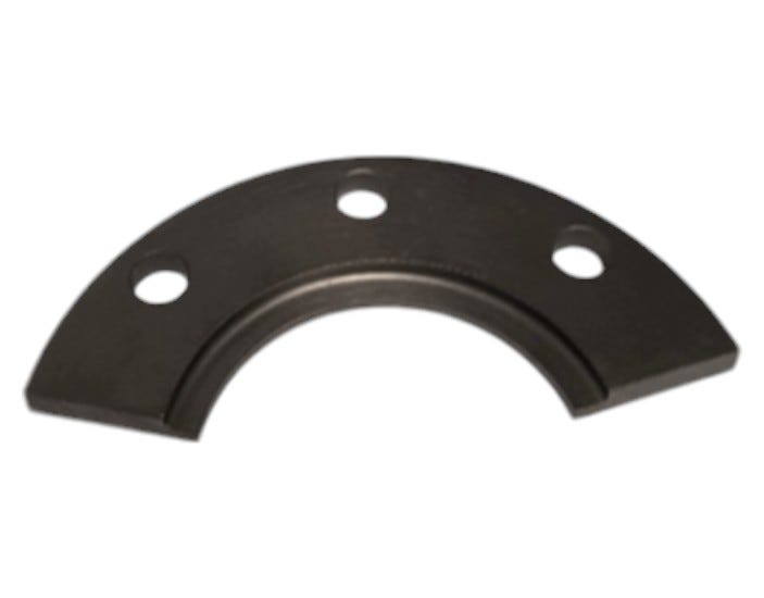 New OEM Genuine Caterpillar, Plate Lock - Part # 6Y9700