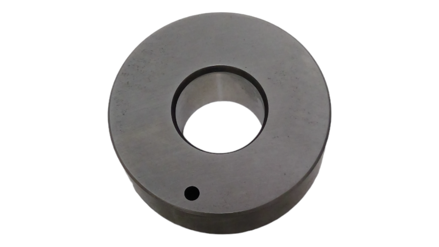 New OEM Genuine Caterpillar, Journal Cam - Part # 7C4963